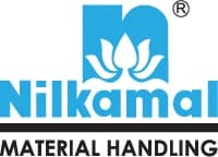 Nilkamal